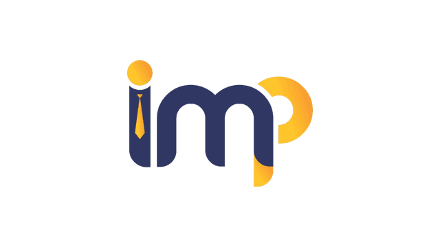 Islamic Manpower Promoters