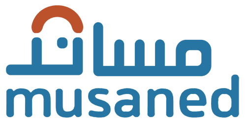 Musaned