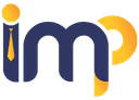 IMP