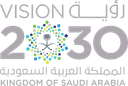 Saudi Vision 2030